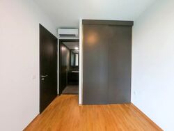 Park Colonial (D13), Condominium #603034181